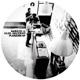 Pleasure EP