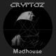 Madhouse Single