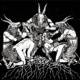 666 SHIT feat OSAKA Single
