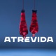 Atrevida Single