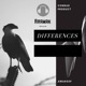 Differences Single