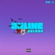 ONLINE DELUXE EP