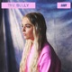 The Bully Single