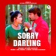 Sorry Darling Single