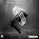 Origin Single