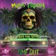 Time Out Single