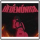 Hegemónica Single