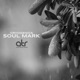 Soul Mark Single