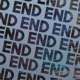 The End Single