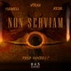 NON SIRVIAM feat Israhell Vitera Resal Nvmbr27 Single