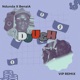 Dough Vip Remix feat BenaiA Single