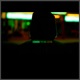 Yo No 2016 Single