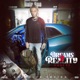 Dreams 2 Reality Single