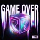 GAME OVER feat BANGS Single