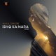 Ishq Ka Mara Remix feat Neuman Pinto Single