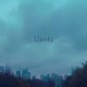 Clouds Single