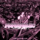 Night Life DJ Mix Vol 1