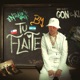 Tu Flaite Single