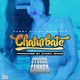 Chaturbate Single