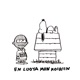 En luota mun koiriin Single
