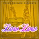 Low Low Single