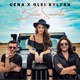 Bella Senorita Single