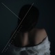 Pulsing Echoes Single