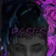 Roses Single