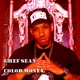 Color Money Single