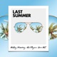 Last Summer Single
