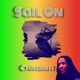 Sail On Single