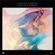 Lost in a Forest feat Stanislove Single