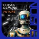 Future Single