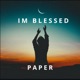 Im Blessed Single