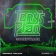 Tony s Plan Original Soundtrack