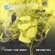 Me and You feat The Jimmy Single