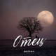 ОТЕЦ Single
