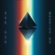Gravity EP Single
