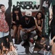 Need 2 Know feat LuvBugJune Single