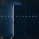 Open Closure Single