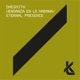 Venganza En Le Habana Eternal Presence Single