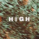High Single