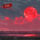 Lost Single