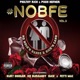NOBFE Vol 3 No Hold n Hands Kick n Cans