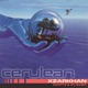 Cerulean Single