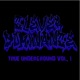 True Underground Vol 1 EP