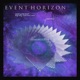 Event Horizon Single