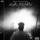 Let It Rain feat Andie xlove Single