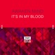 It s in My Blood Single
