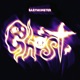 Ghost Single